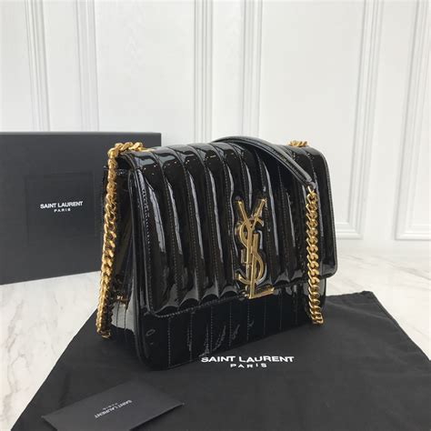 men ysl purse|YSL outlet store online.